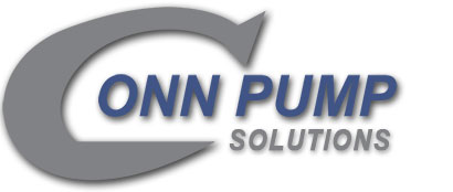 CONN PUMP Solutions
